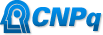 logo-cnpq